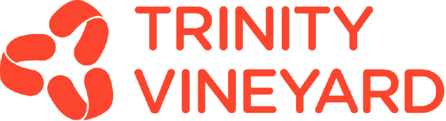 Trinity Vineyard Church - Woolwich