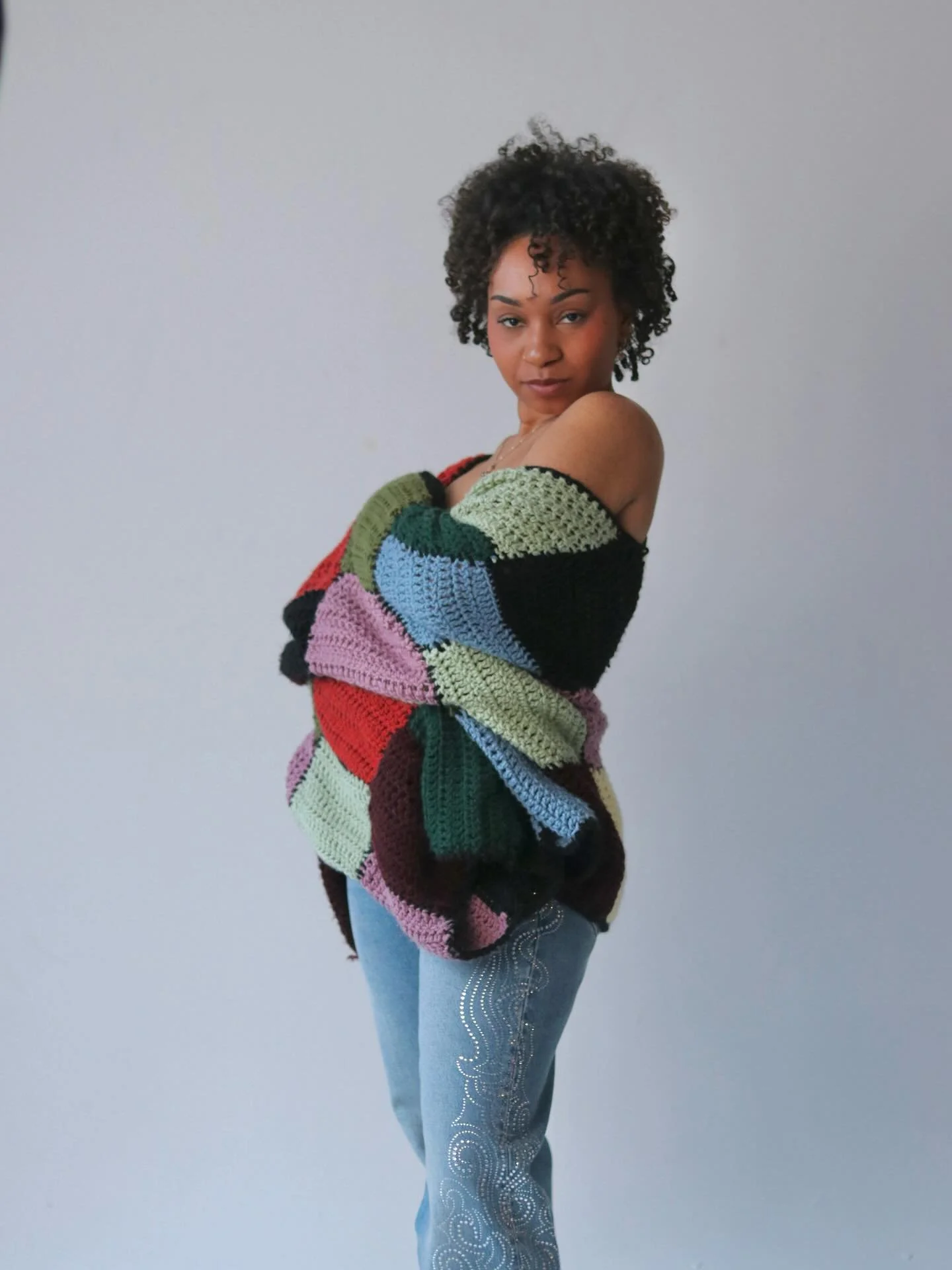 hiatus hiatus with @nsmithphoto (unedited)🫶🏽

super super excited to share that @karesanch and I are starting a lil podcast (produced by @annielabarca ) to just talk about the stuff we like (and don&rsquo;t :)). NOTHING TOO CRAZY, but chatting abou