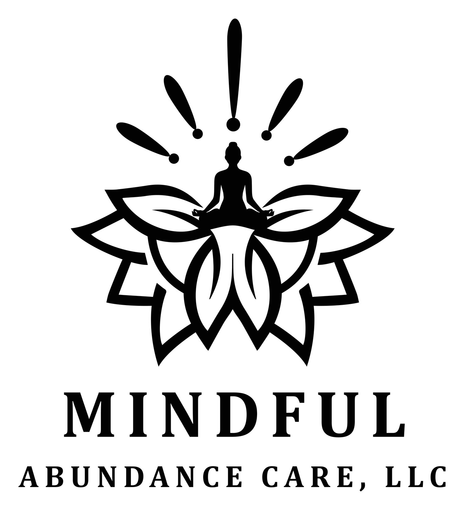 Mindful Abundance Care, LLC