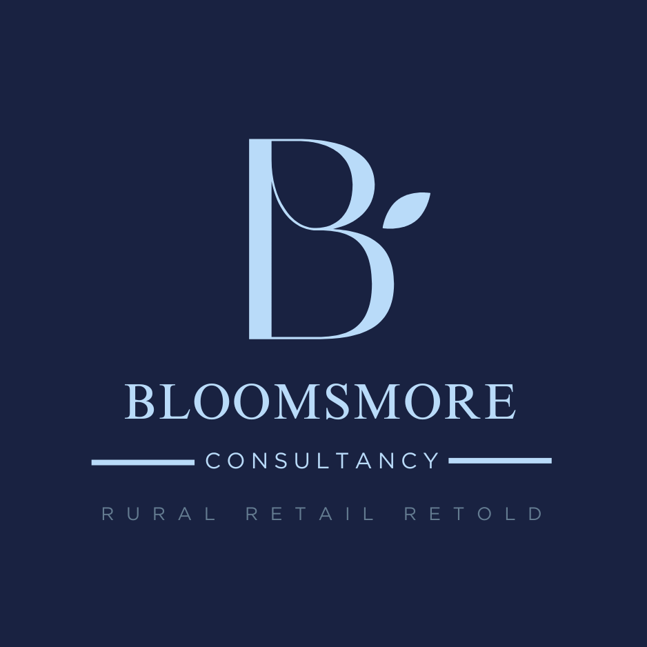 Services BLOOMSMORE Unlocking Growth Through Strategy Innovation services-bloomsmore-unlocking-growth-through-strategy-innovation