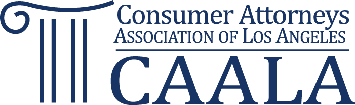 CAALA-Logo-1.png
