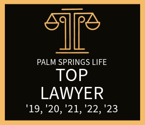 Remove background project (1).png