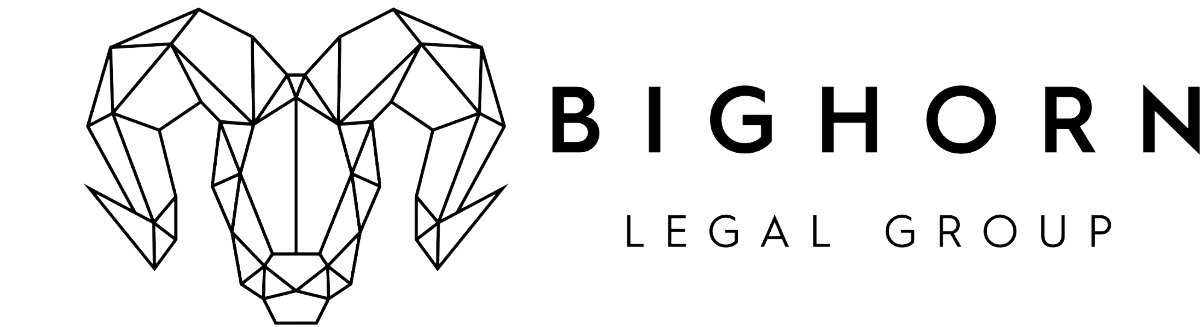 Bighorn Legal Group