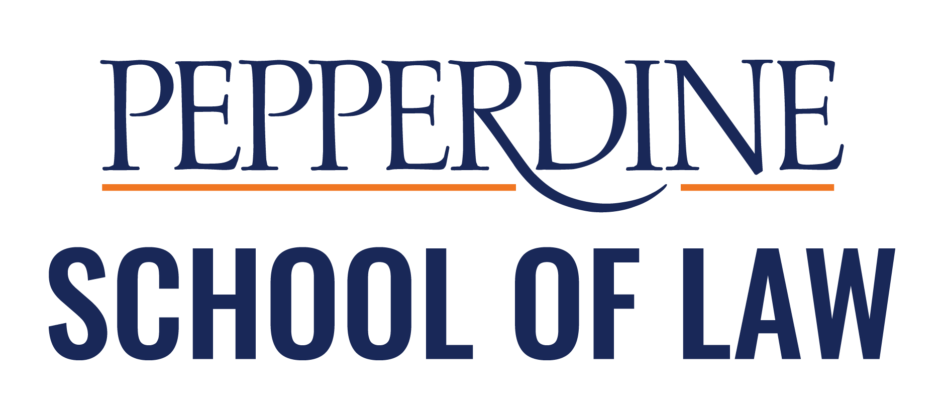 Pepperdine.png
