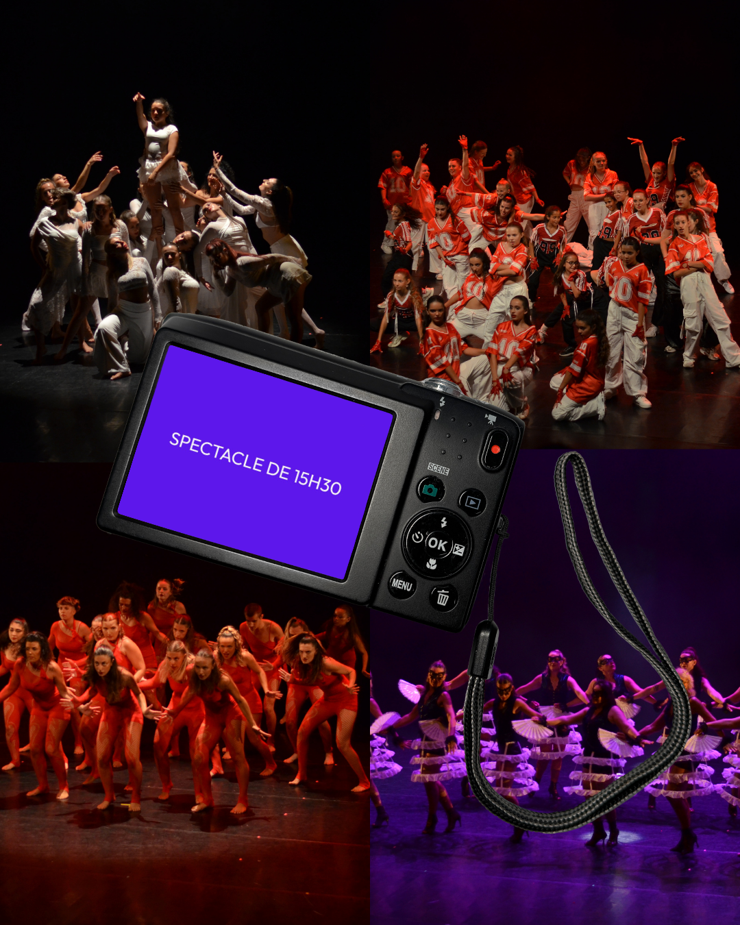 SPECTACLE DE 15H30-3.png