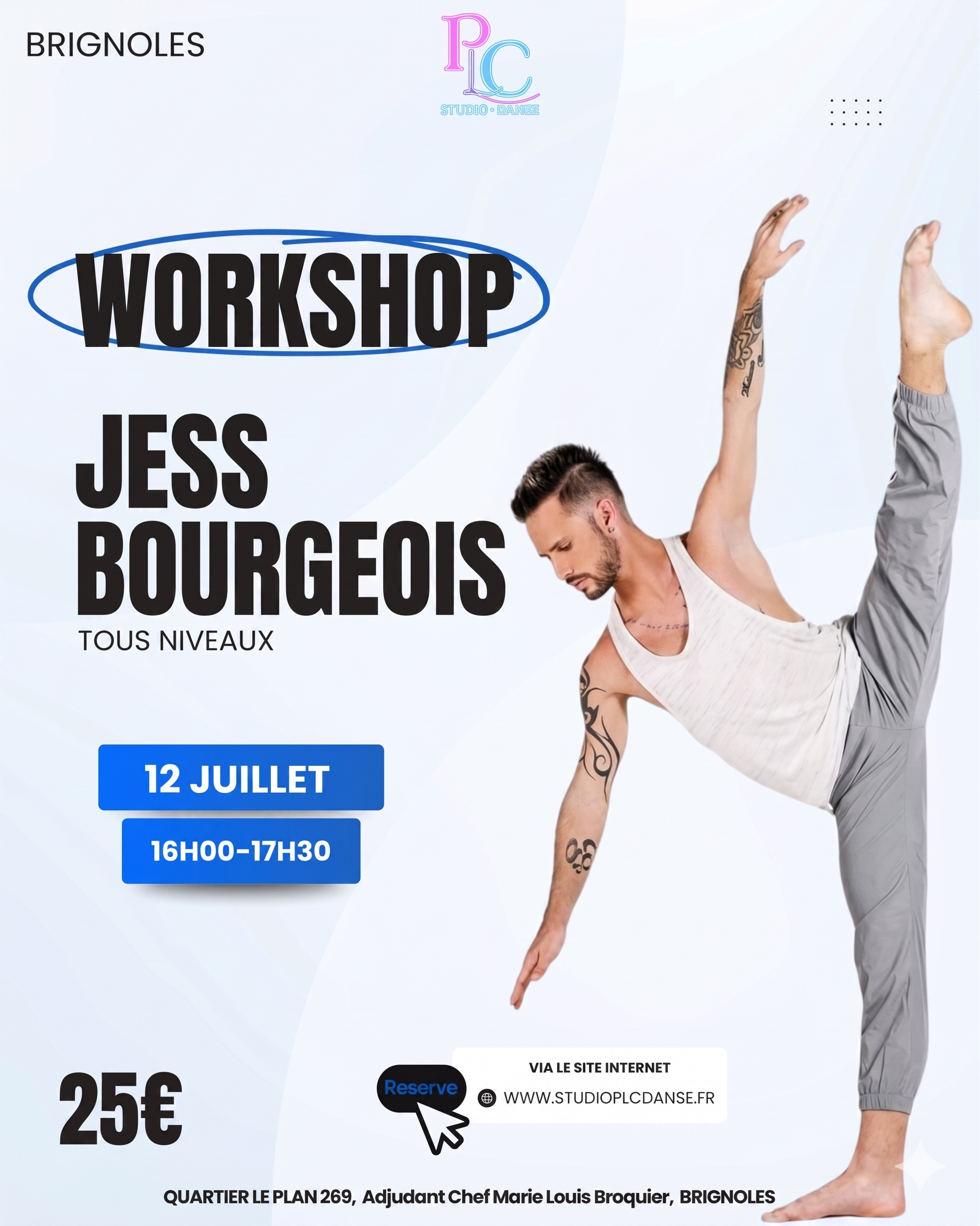 Stage Jess Bourgeois.png
