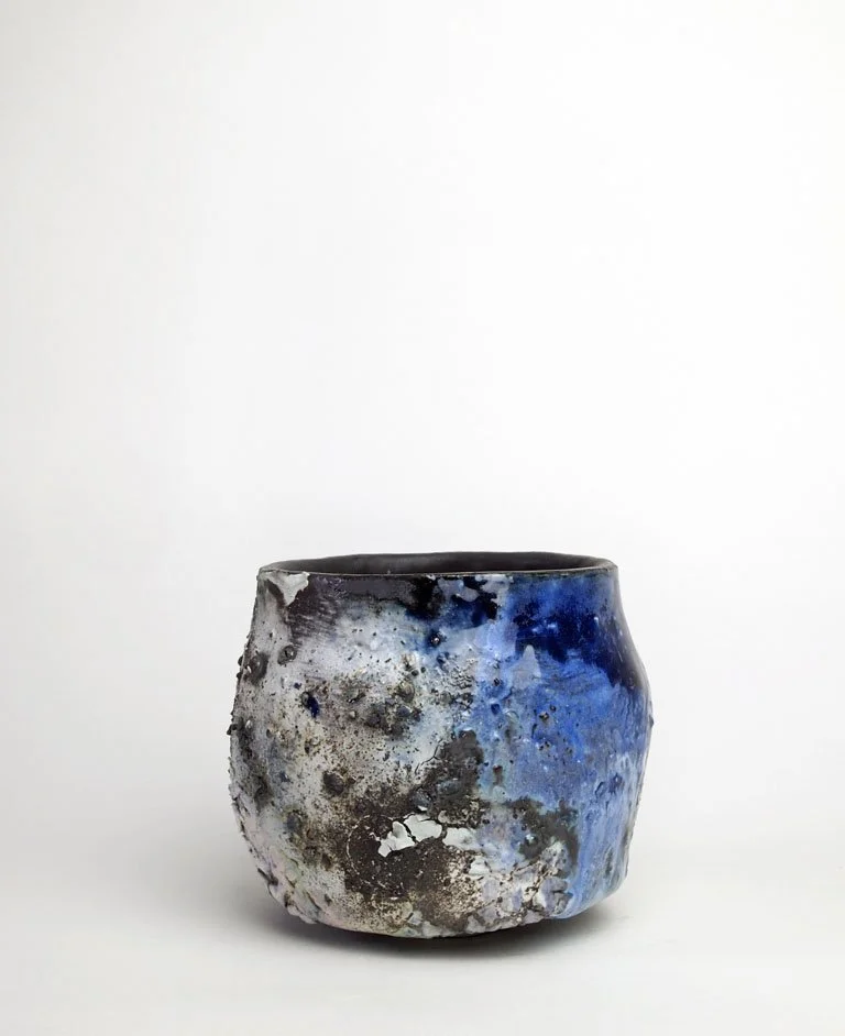 _1014879.jpg