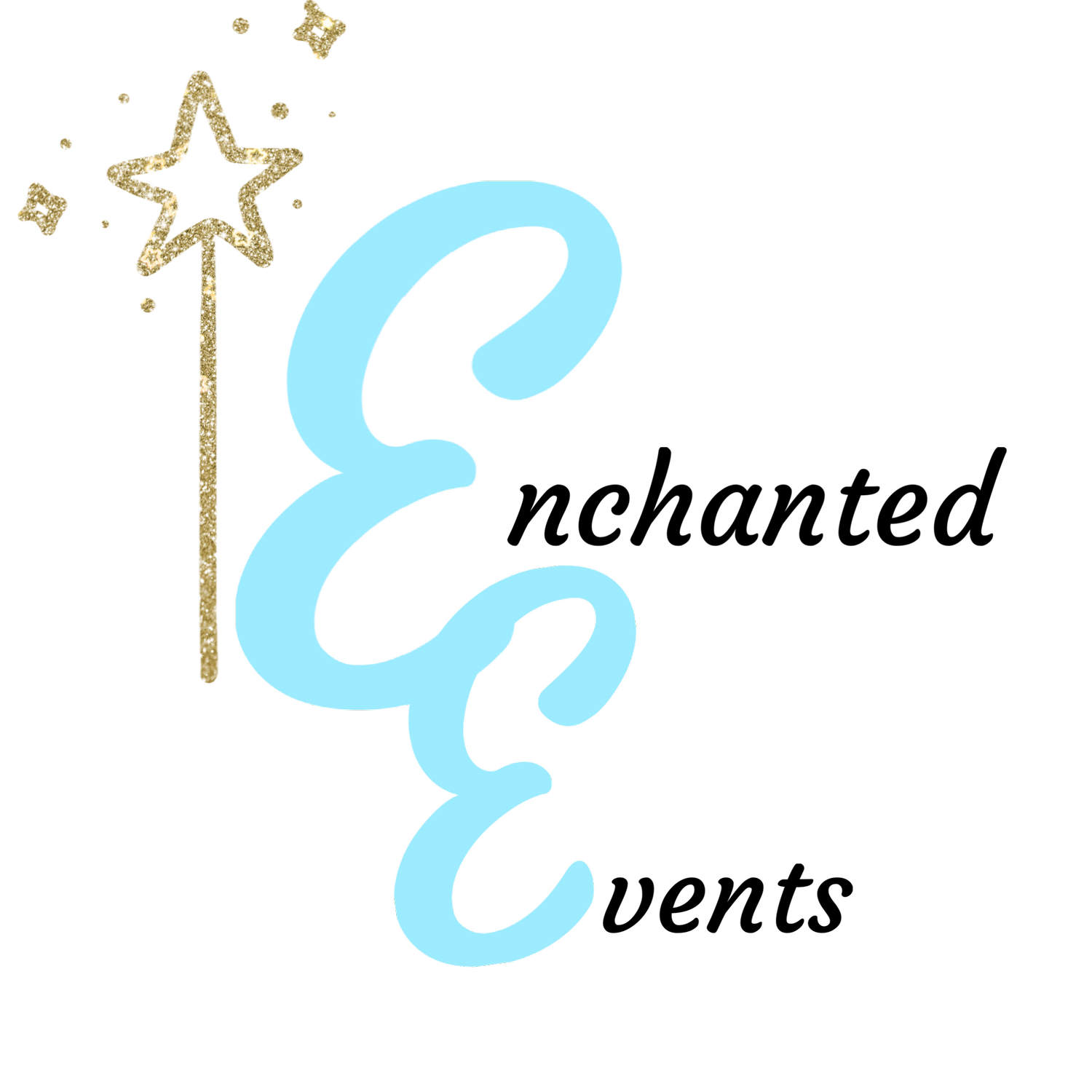 Enchanted Elite Events 