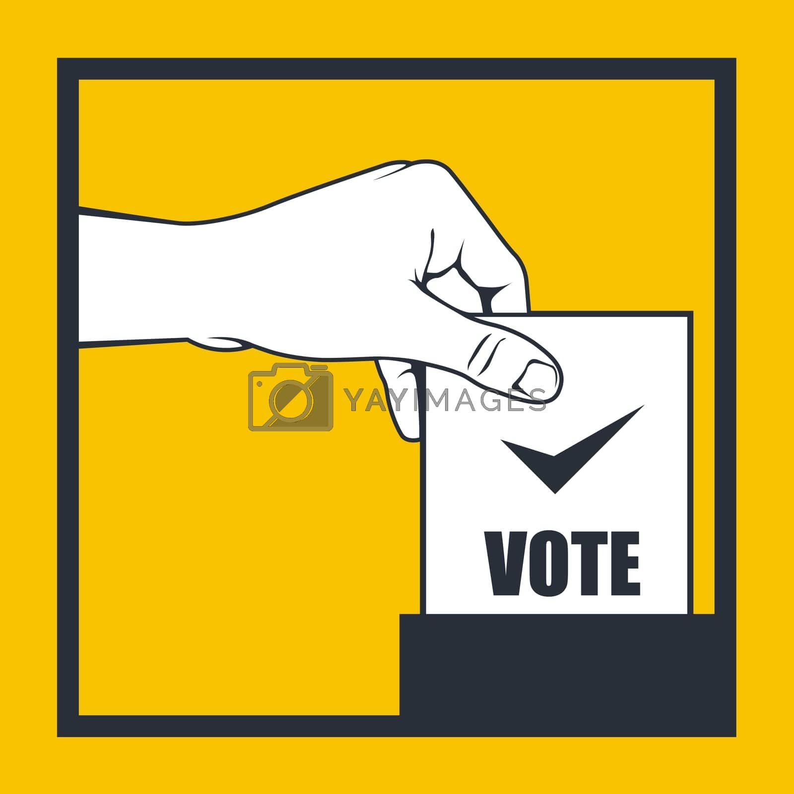 Canada Election called