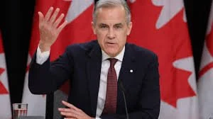 Another Liberal Government