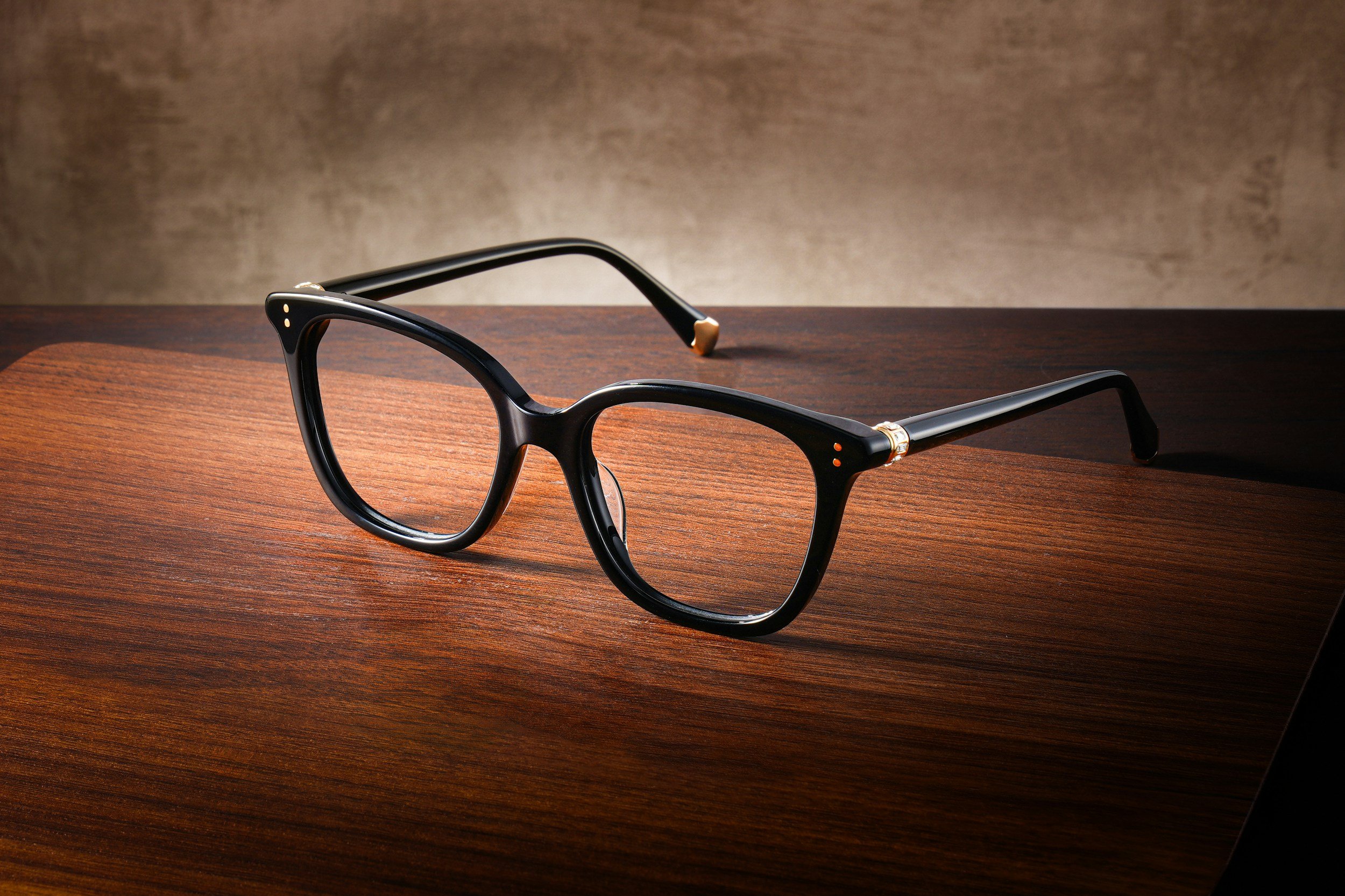 Vision Statements for 2026