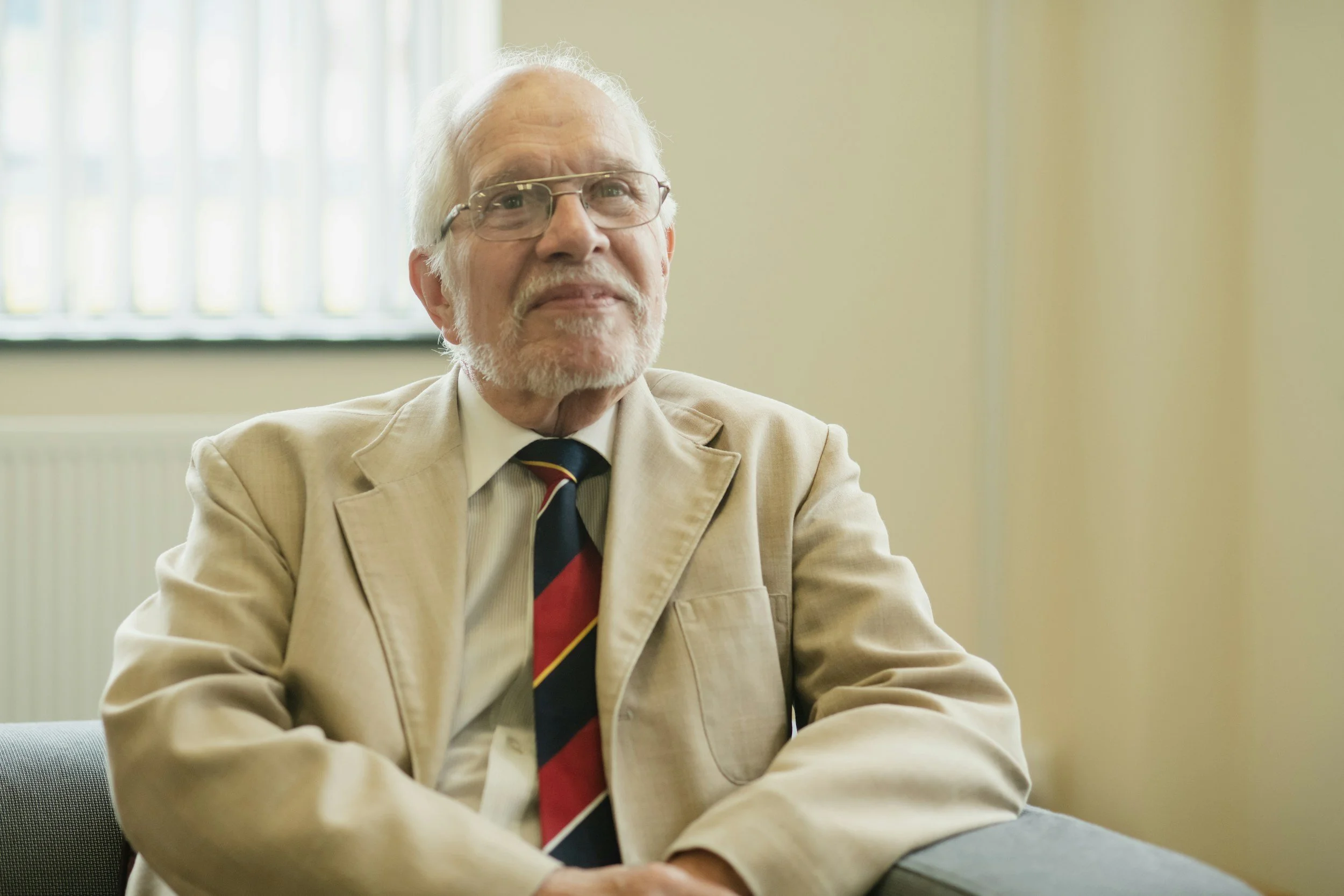 Former B.C. school trustee fined $750K for “hateful” gender ideology comments