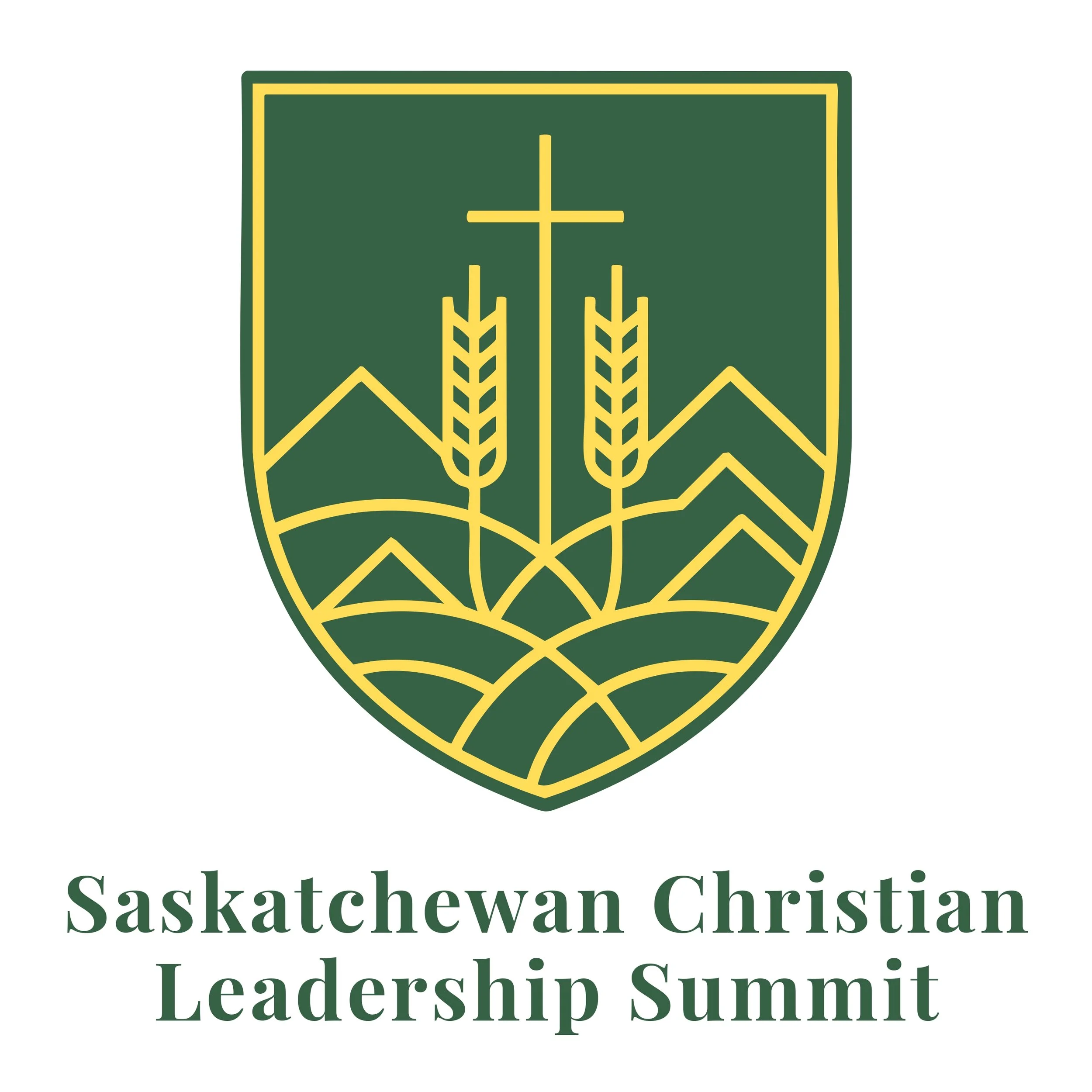 Saskatchewan Christian Leadership Summit
