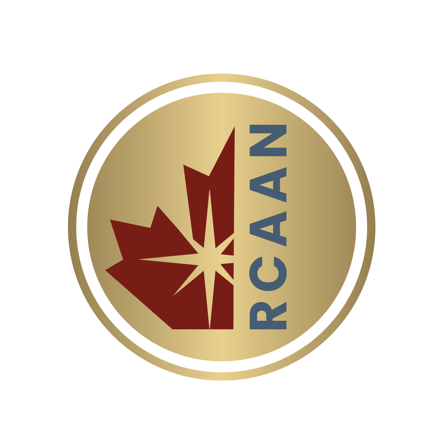 RCAAN_Logo_2024_Transparent_Colour Logo.png