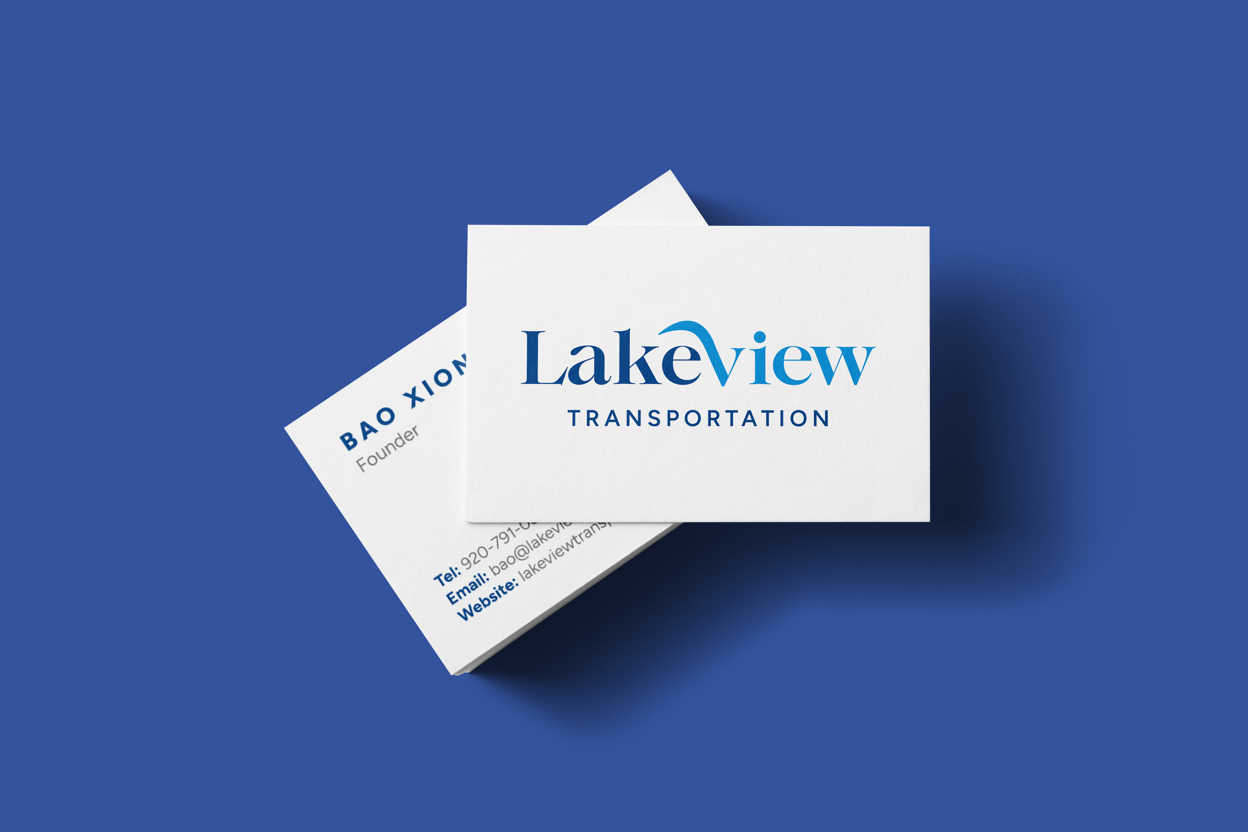 LakeView-Business-Card-4.png