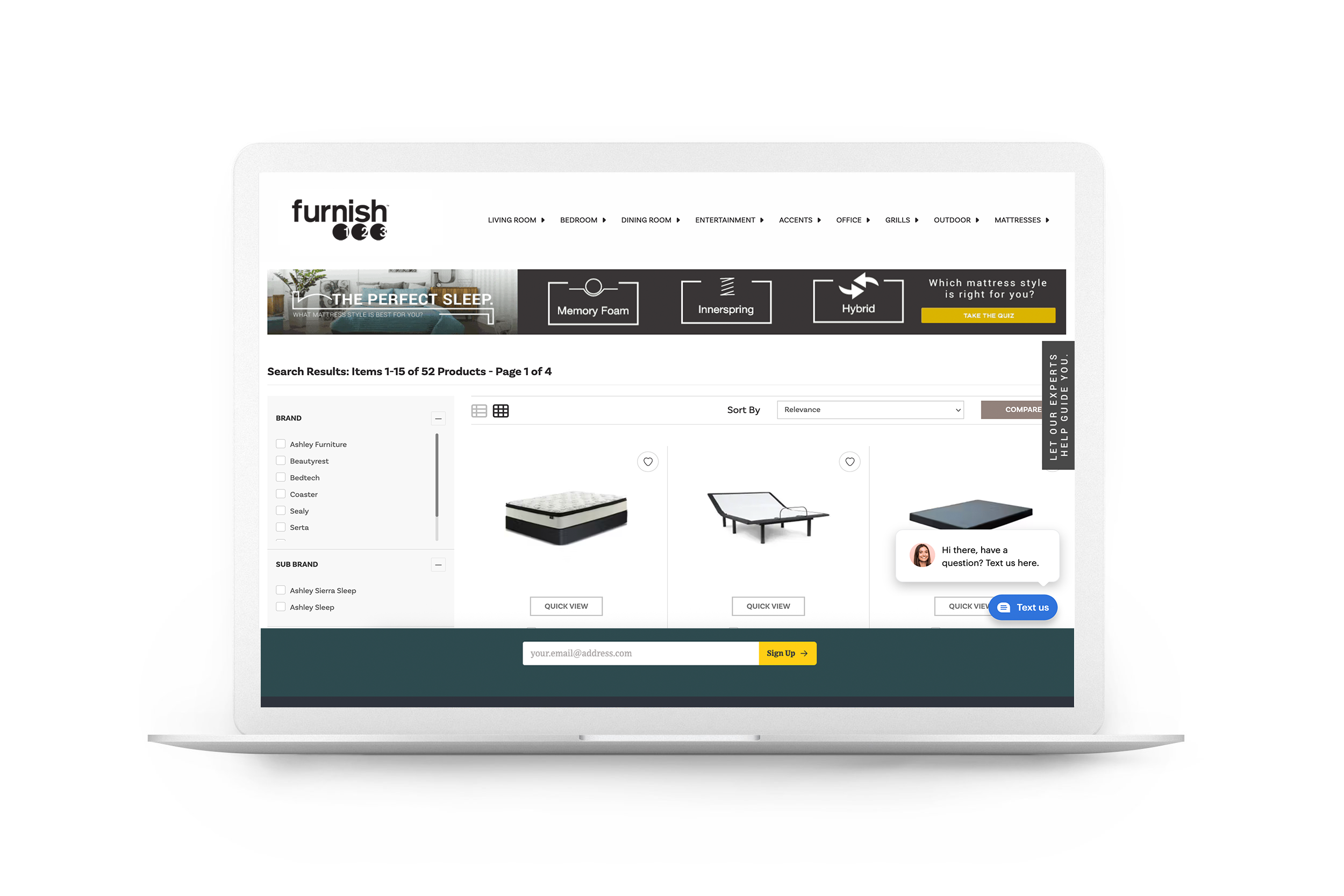 Furnish123-website1.png