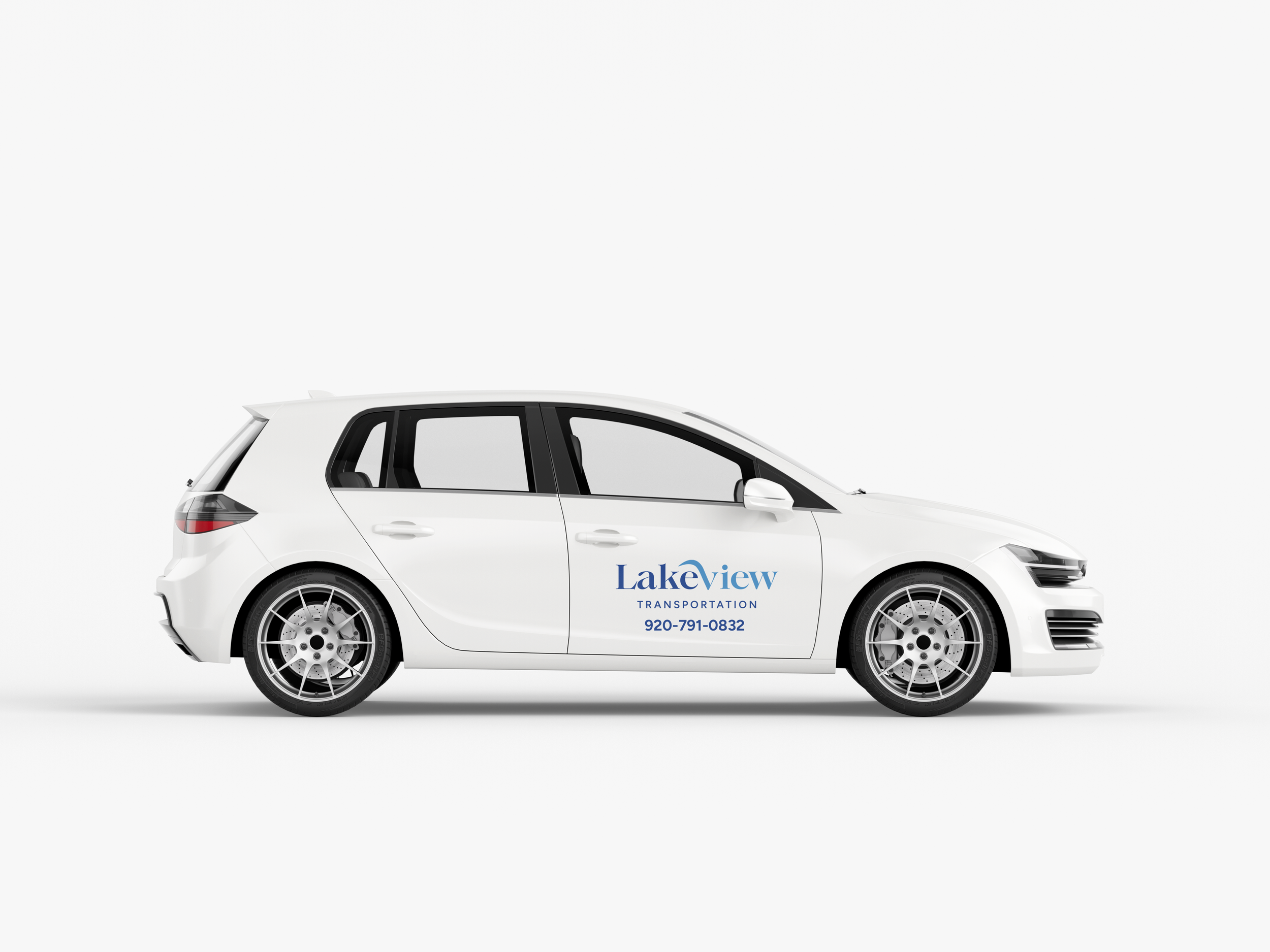 lakeviewtransporation-whitecar.png
