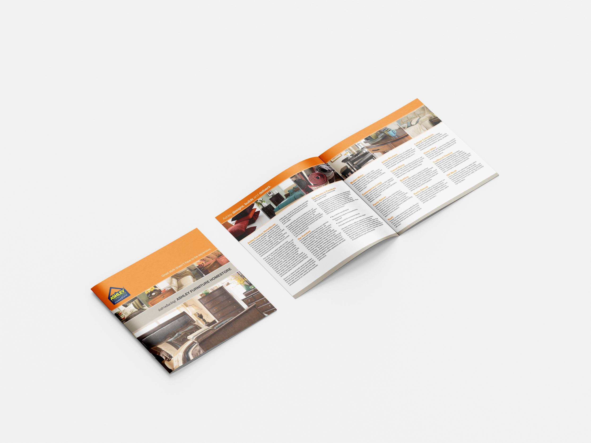 Ashley_Brochure_Mockup4.png