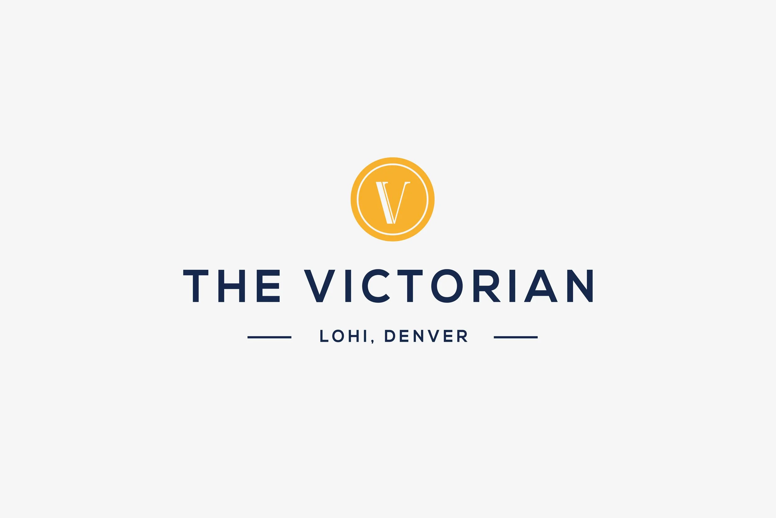 The Victorian