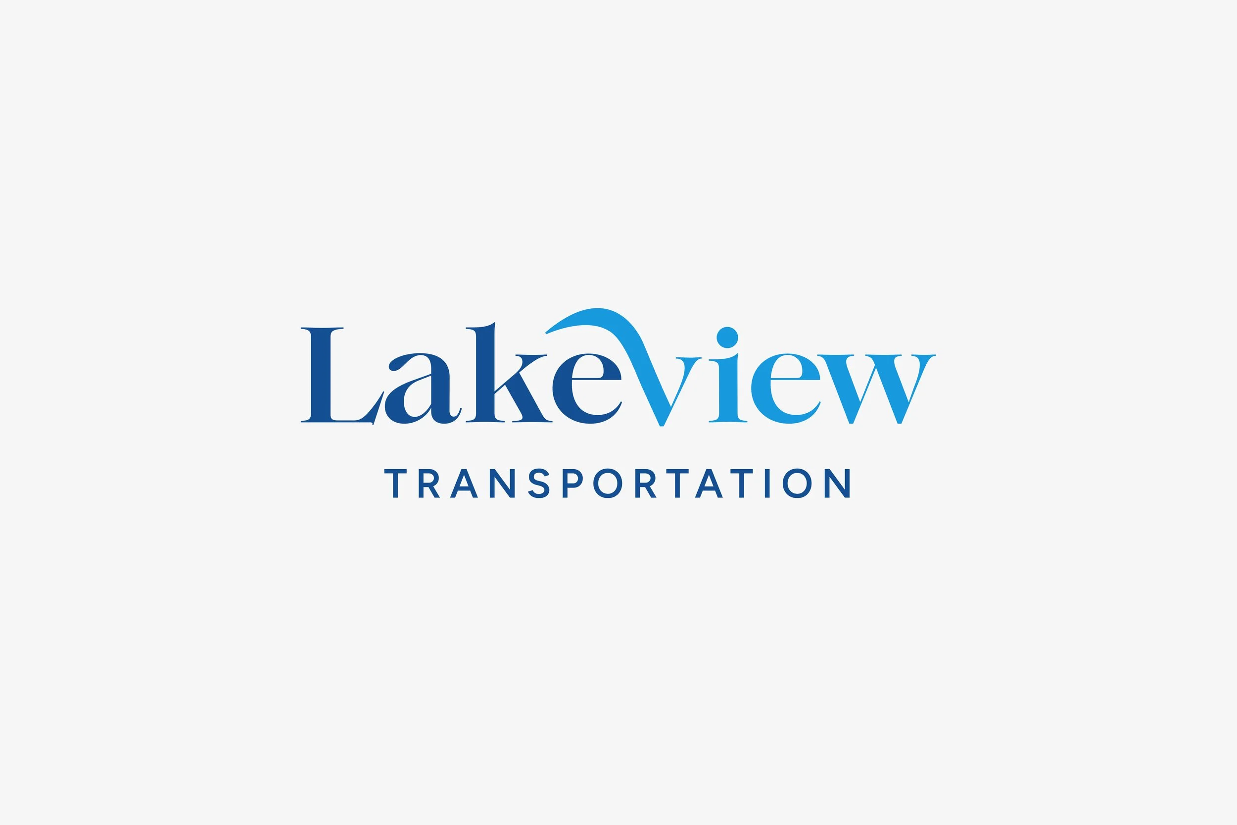 Lakeview Transportation