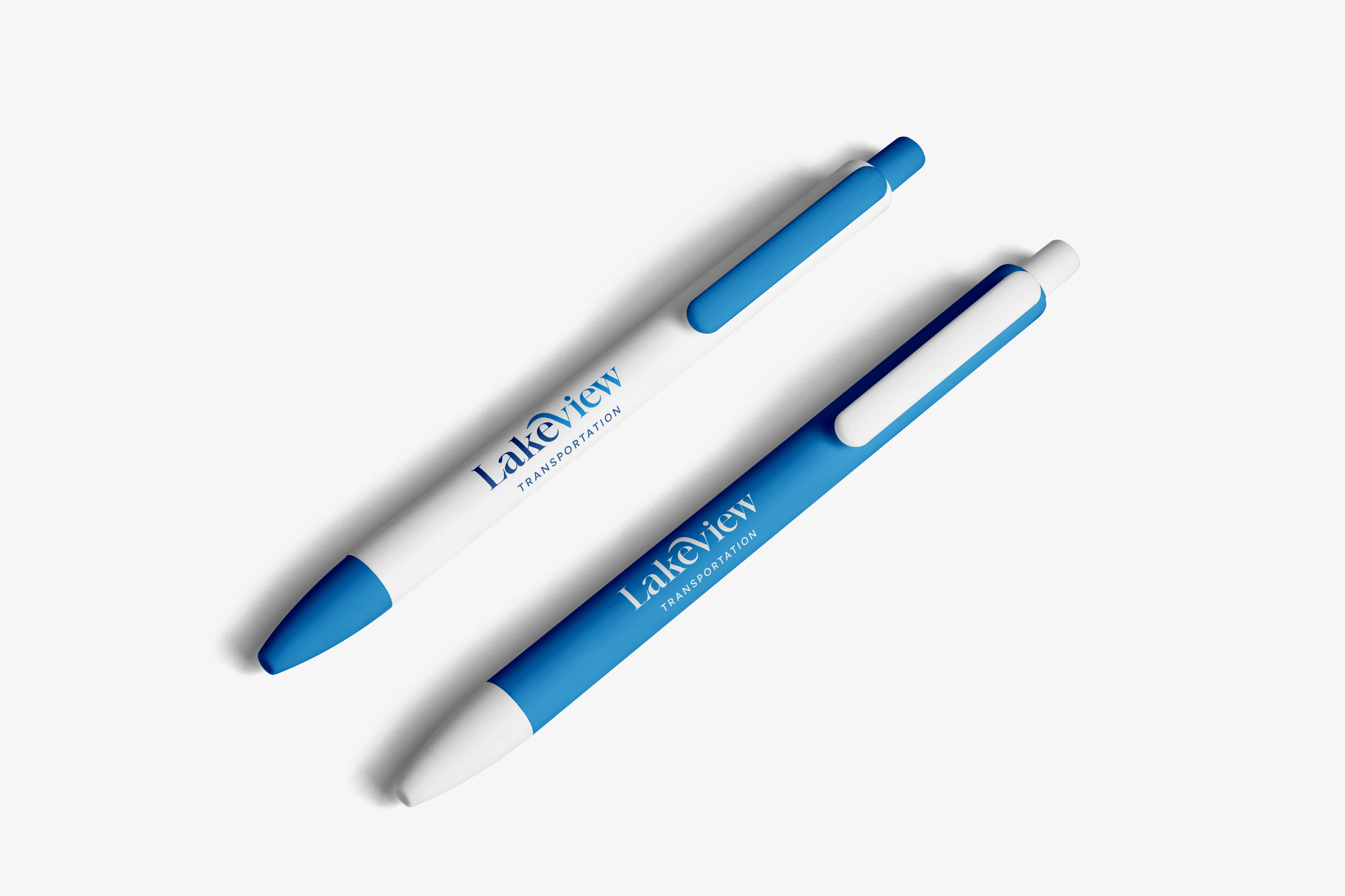 Lakeview-Pen-Mockup.png