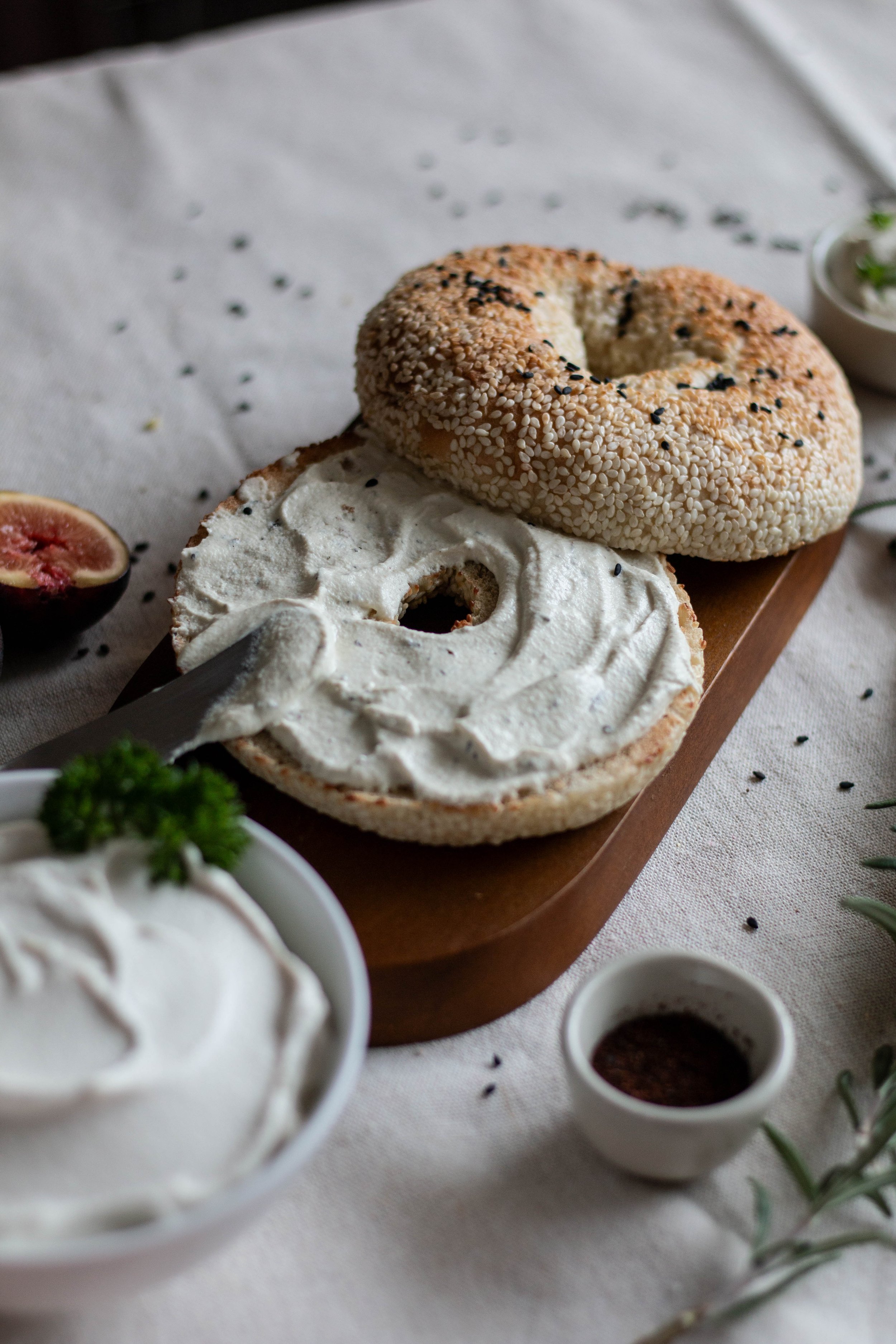 Online Course Photos for Deli Devi