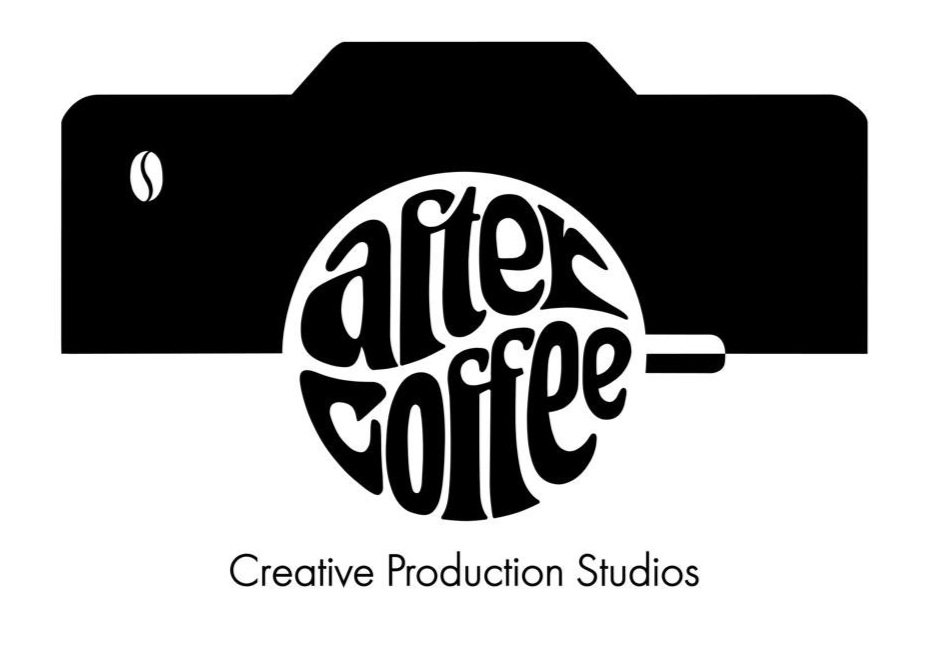 After Coffee Creative Production Studios