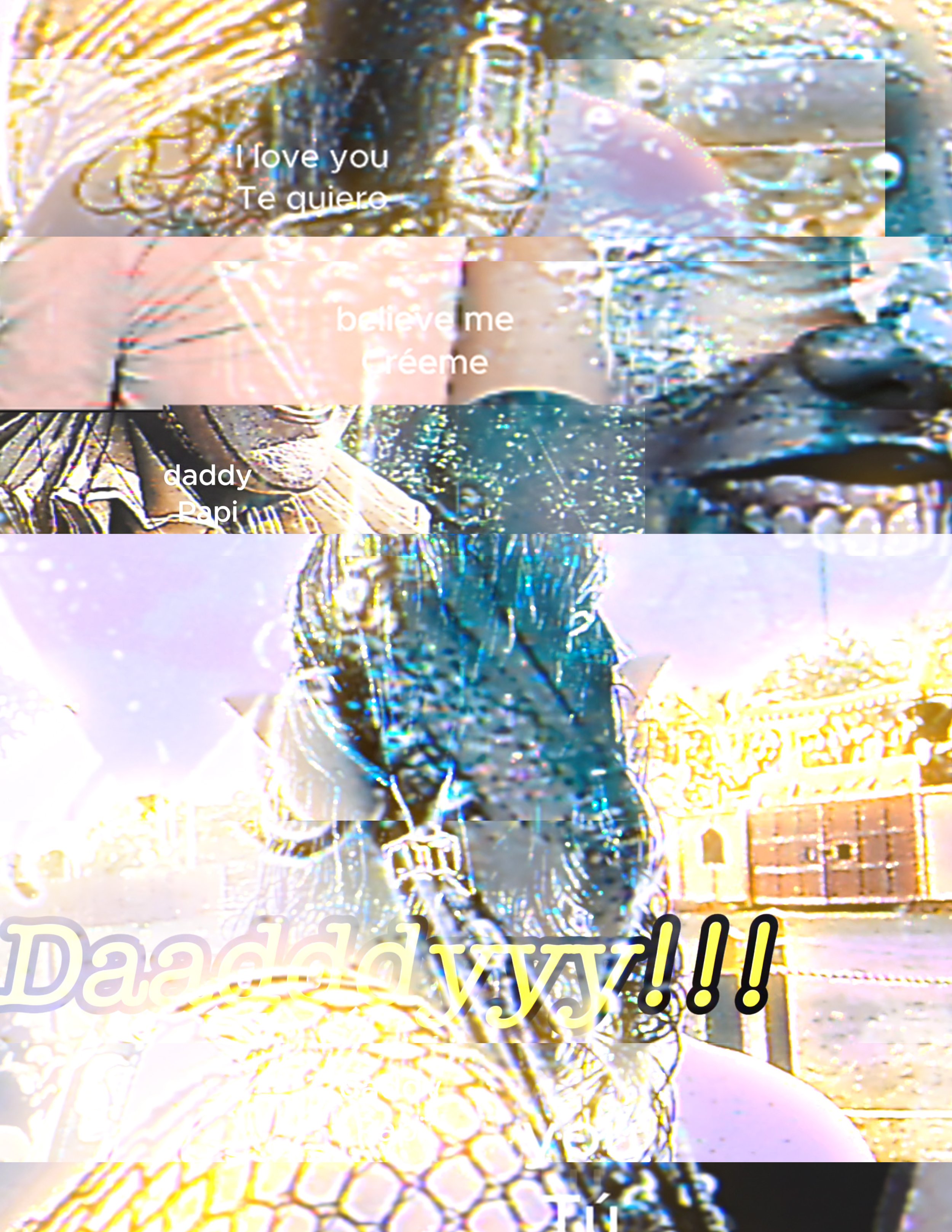 Artboard 1 copy 14.jpg