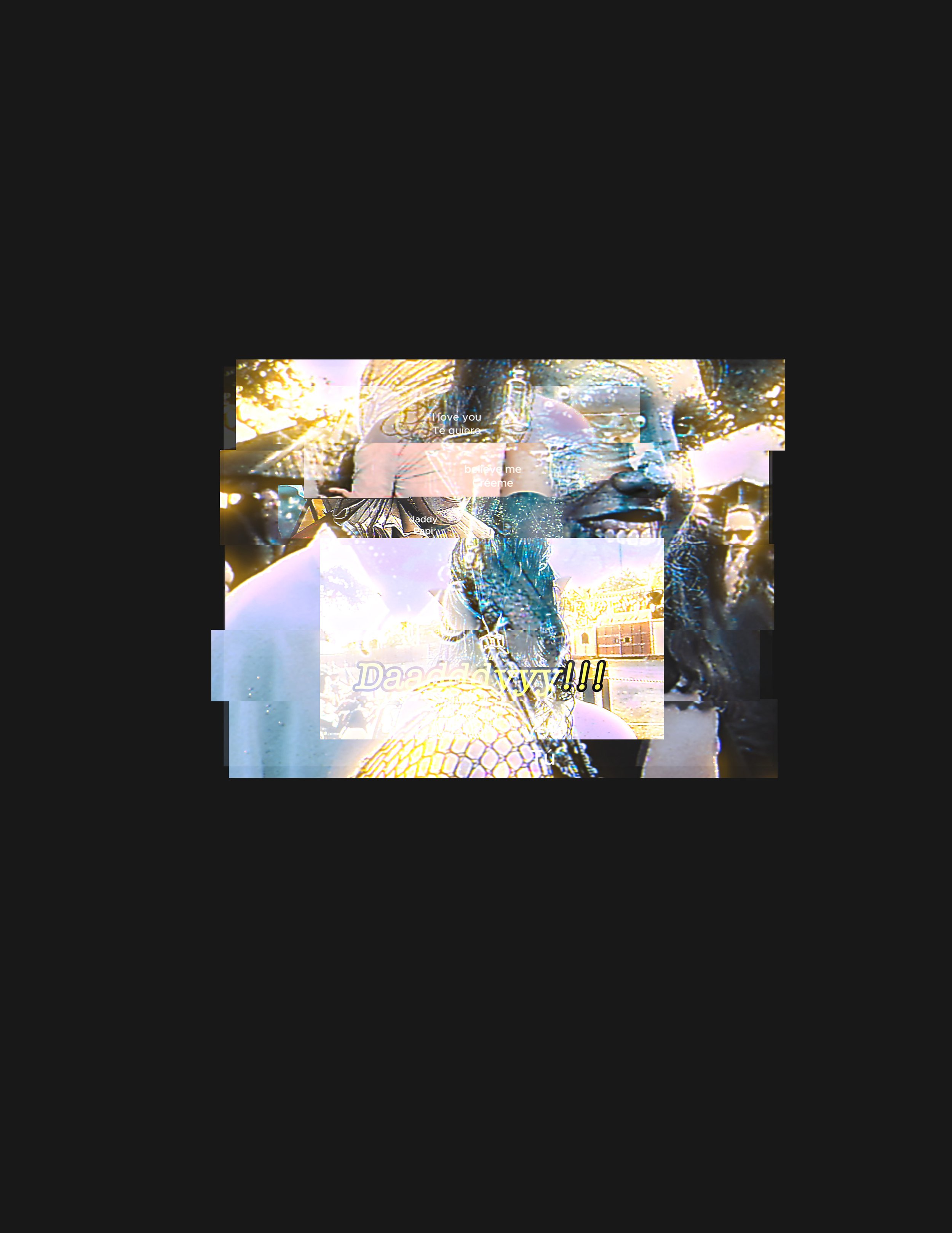Artboard 1 copy 15.jpg