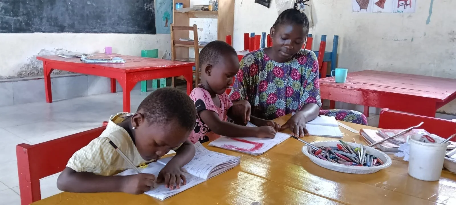 BVS Tutoring 2025 #3.JPG