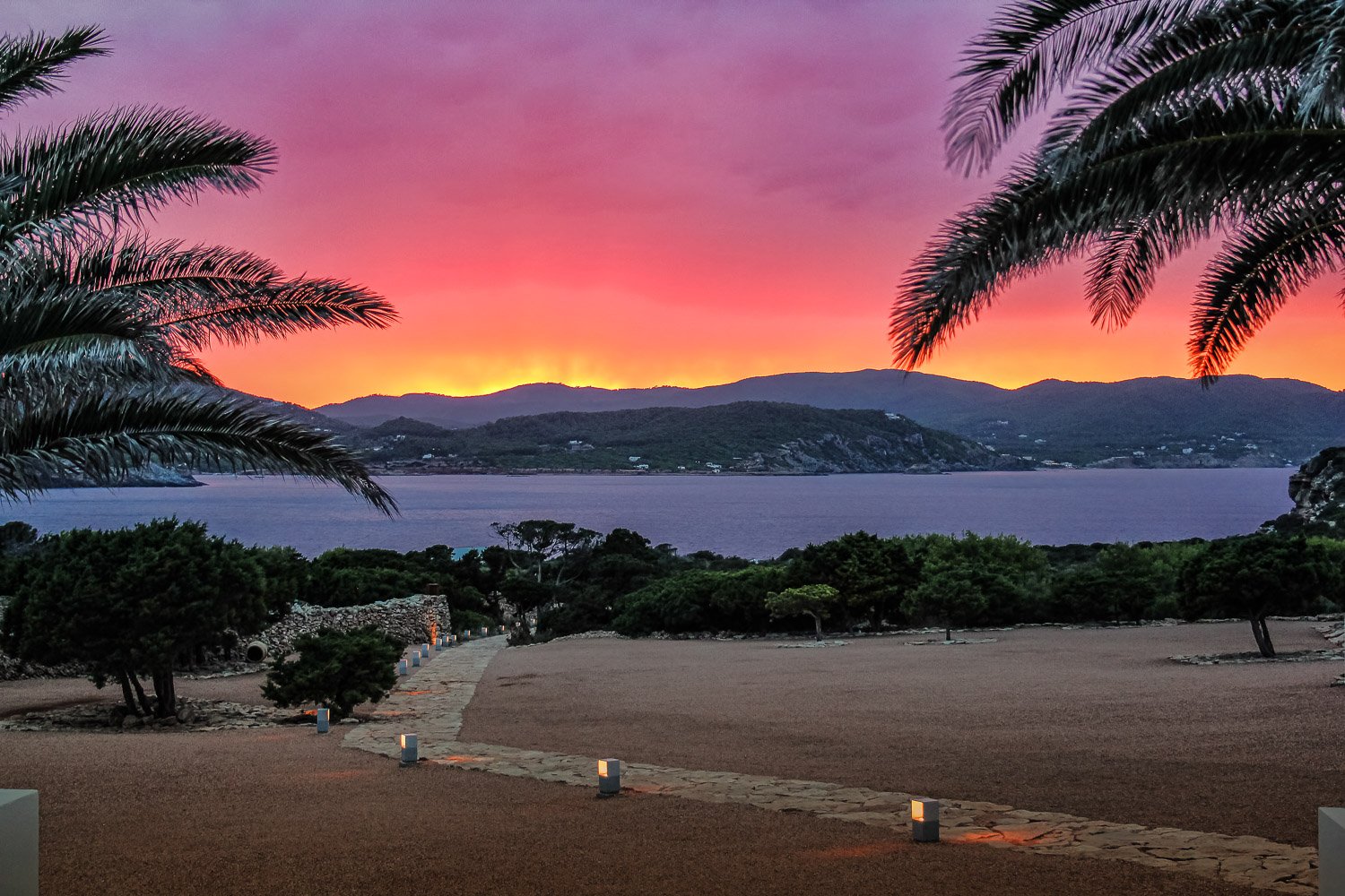 Ibiza_TagomagoPrivateIsland_-25.jpg