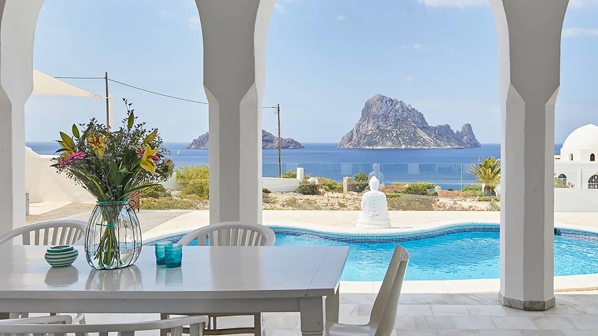 villa-arabian.photo-10.jpg
