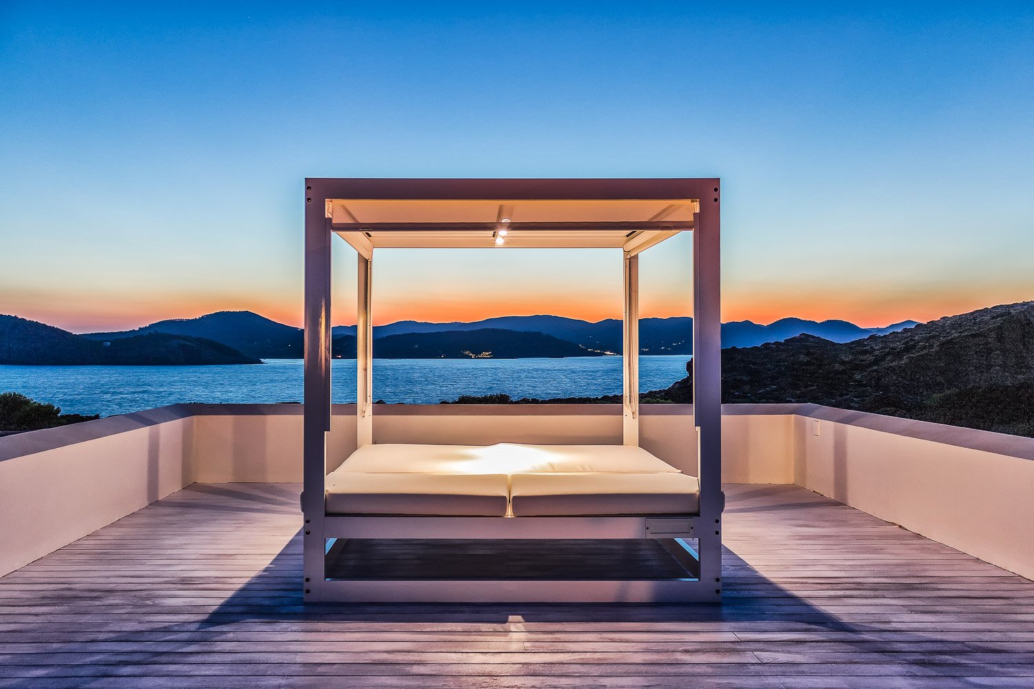 Ibiza_TagomagoPrivateIsland_-05.jpg