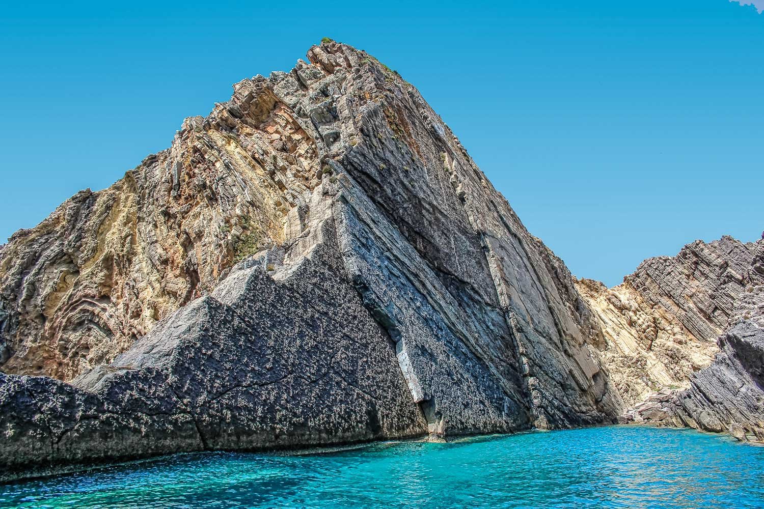 Ibiza_TagomagoPrivateIsland_-42.jpg