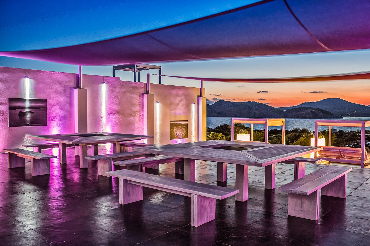 Ibiza_TagomagoPrivateIsland_-06.jpg
