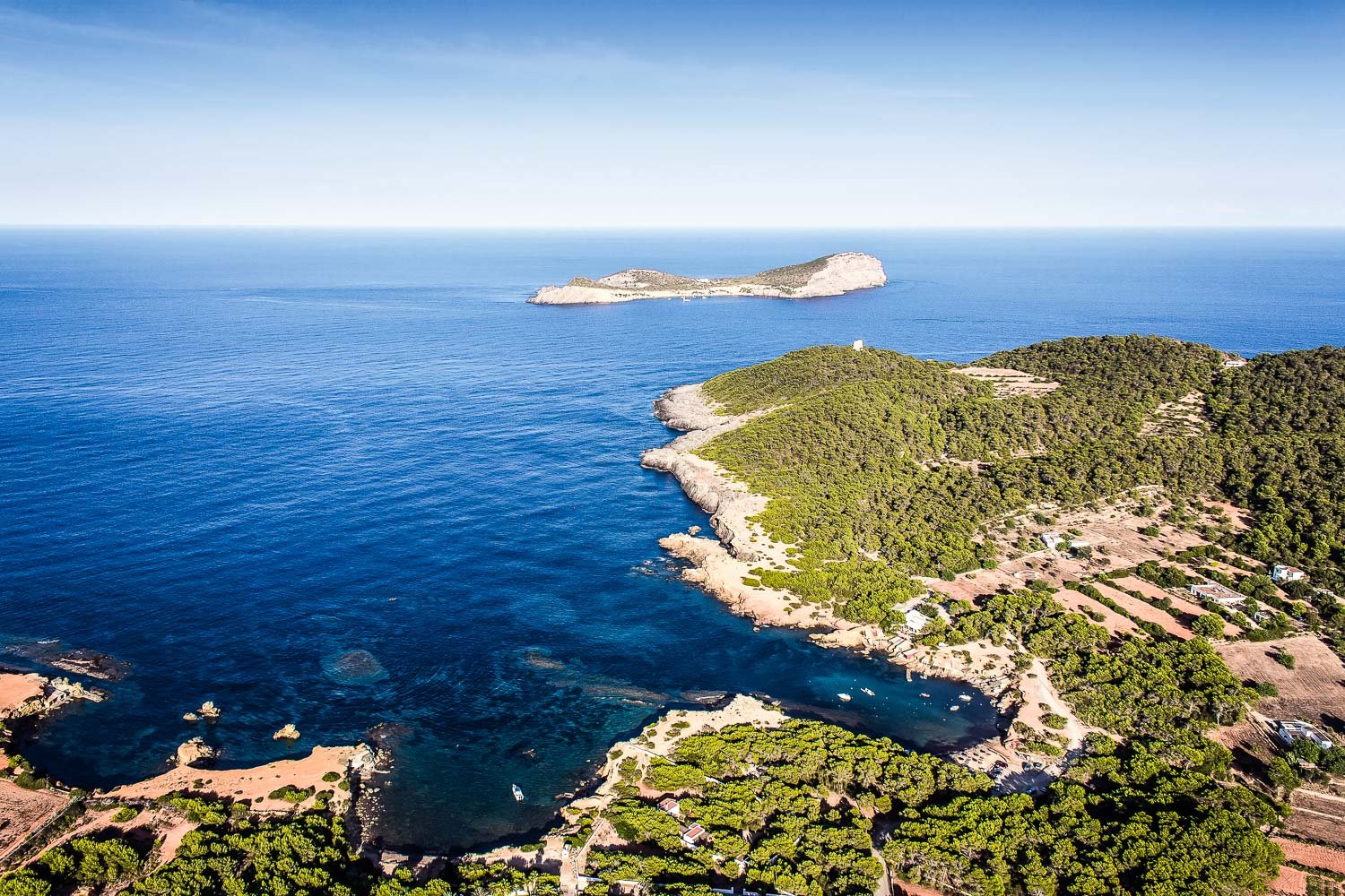 Ibiza_TagomagoPrivateIsland_-36.jpg