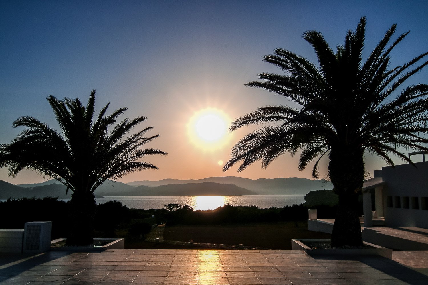 Ibiza_TagomagoPrivateIsland_-26.jpg