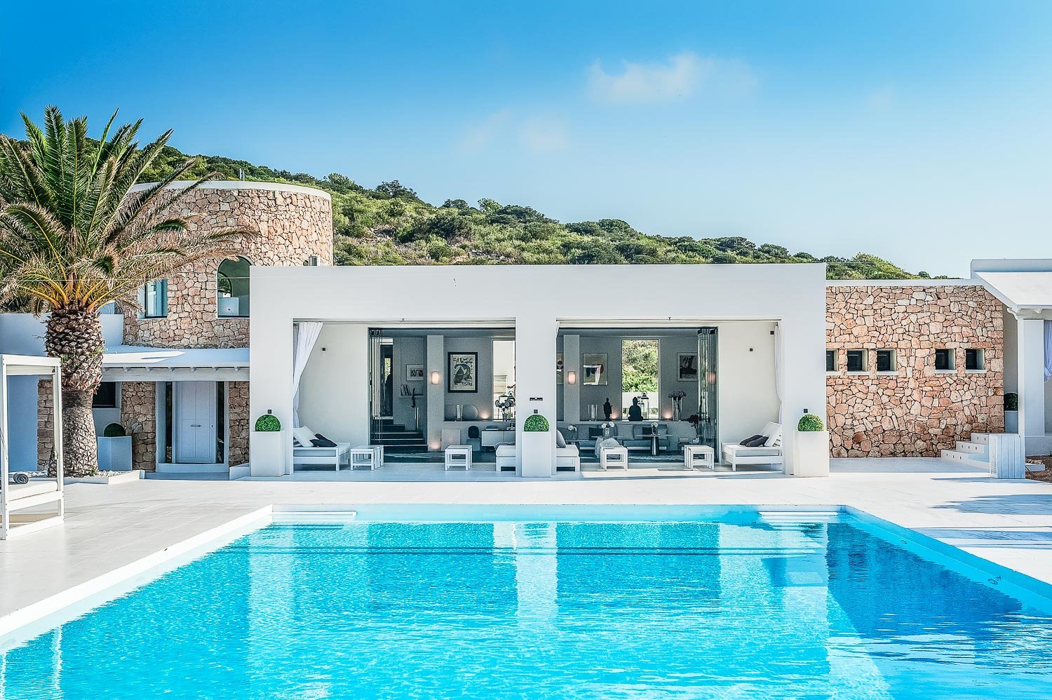 Ibiza_TagomagoPrivateIsland_-19.jpg