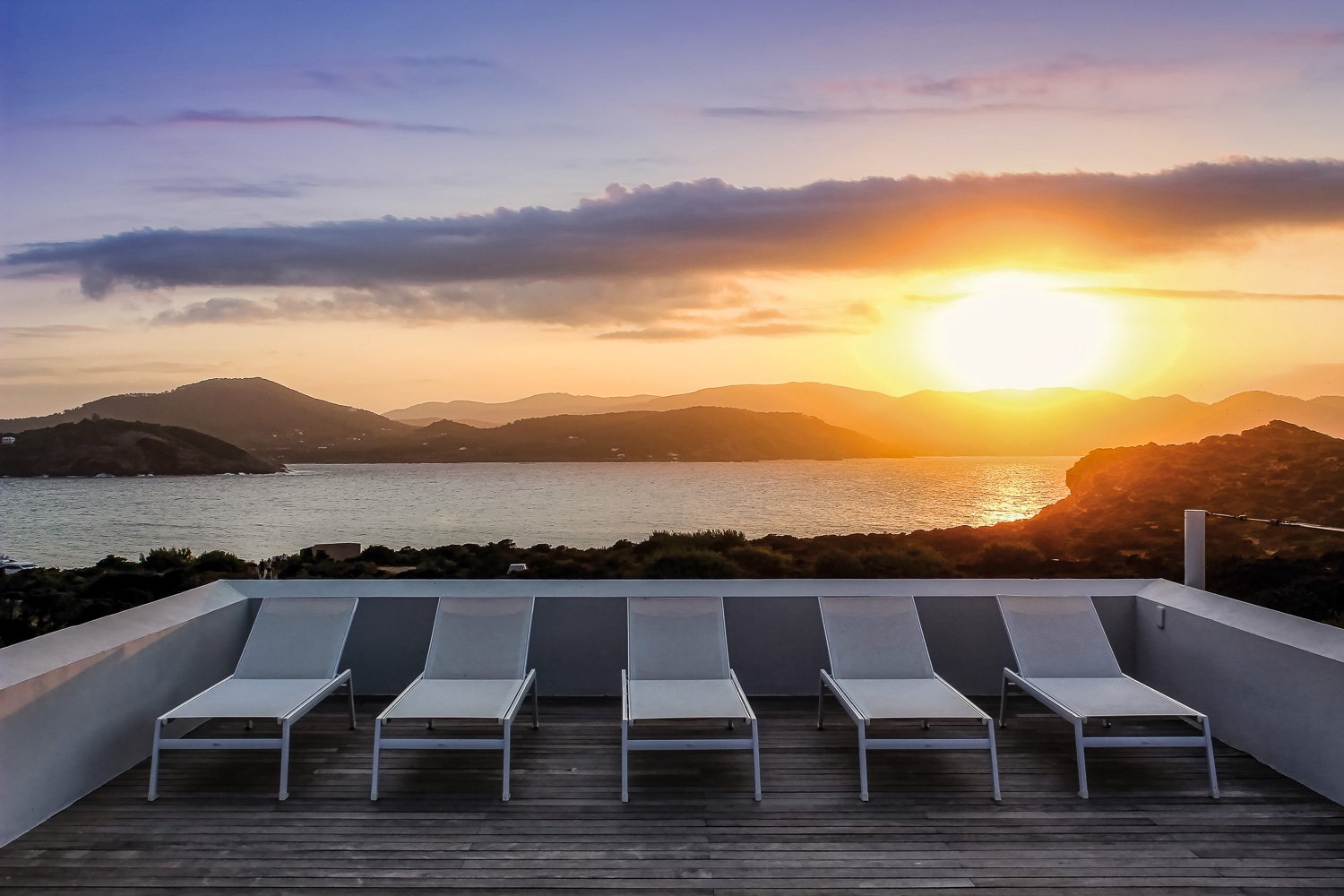 Ibiza_TagomagoPrivateIsland_-23.jpg