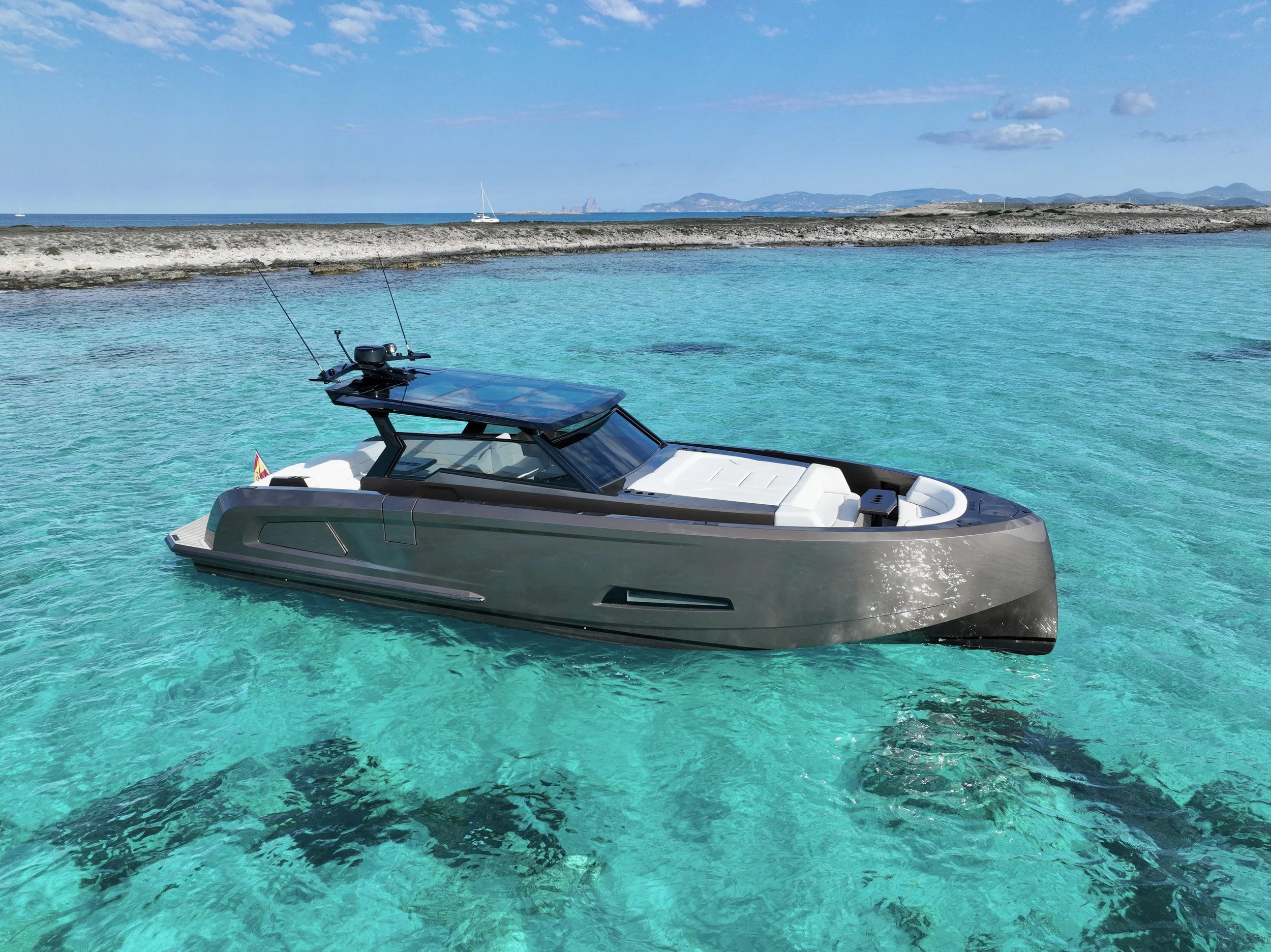 DJI_0916 3.jpg