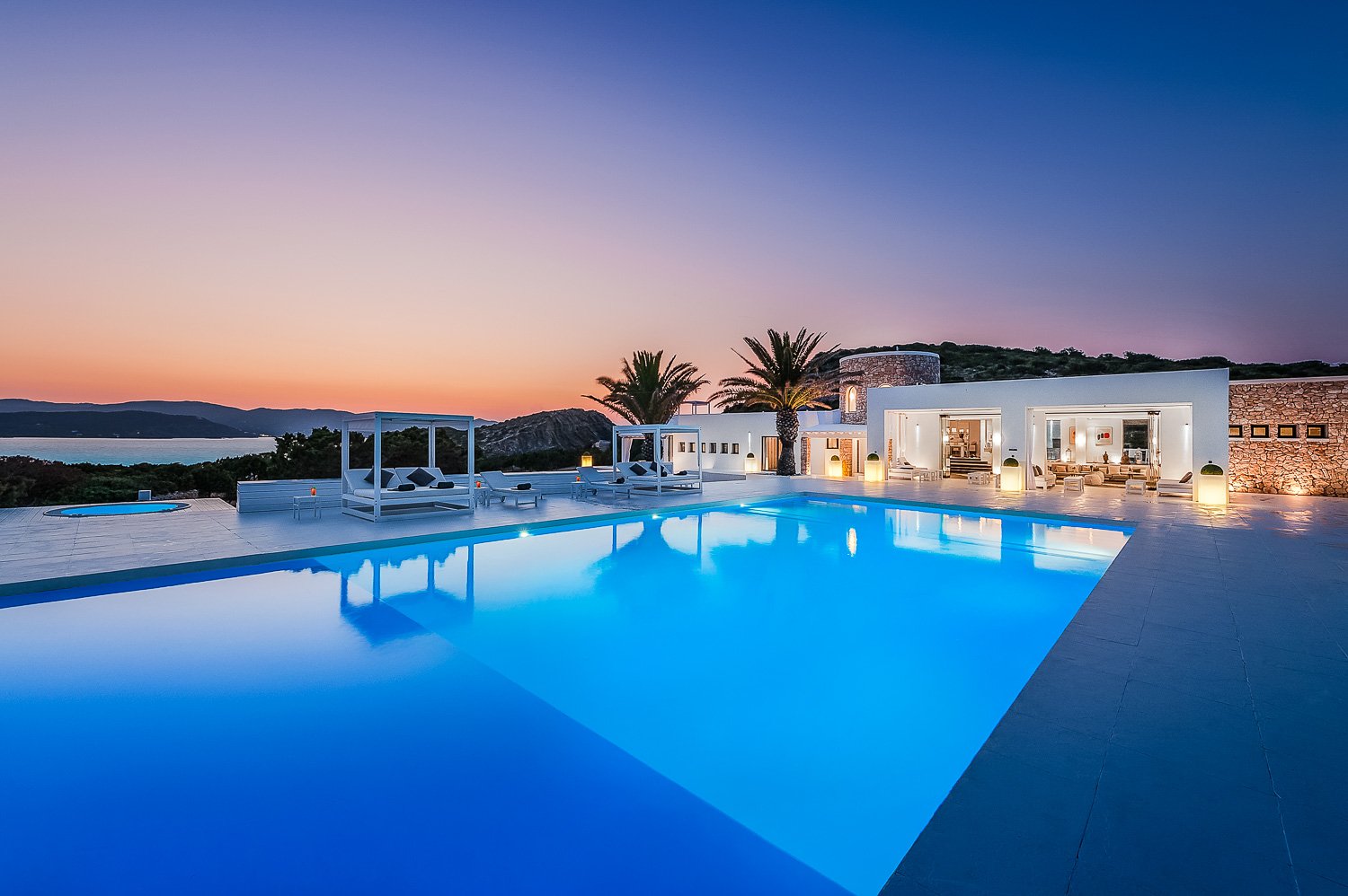 Ibiza_TagomagoPrivateIsland_-04.jpg