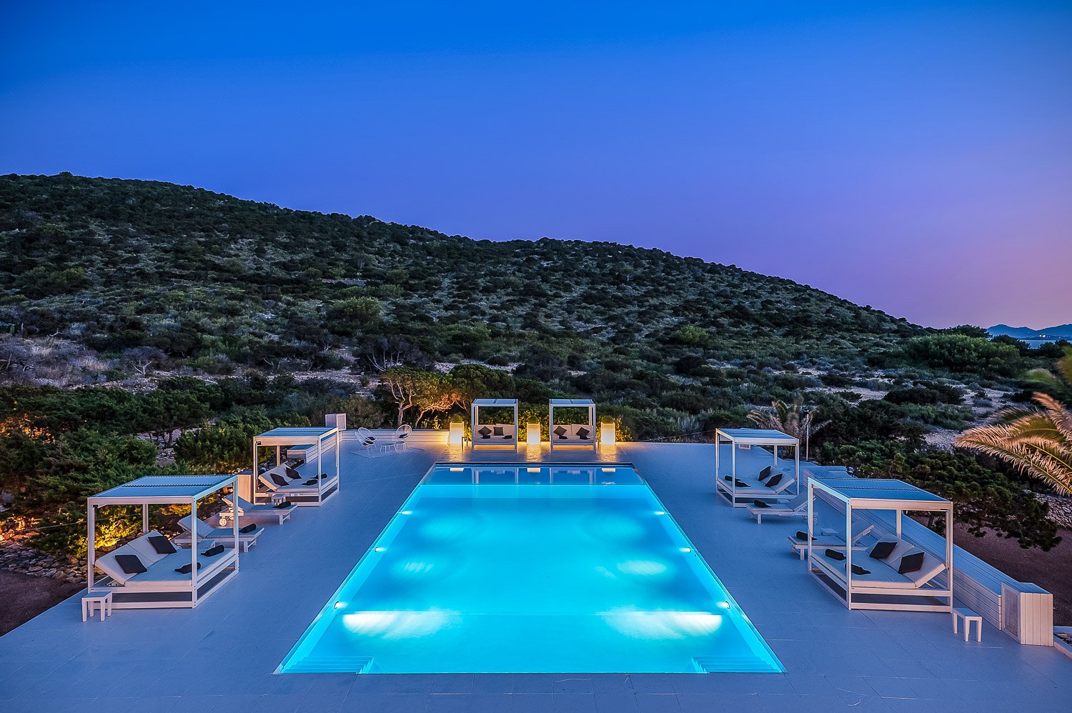 Ibiza_TagomagoPrivateIsland_-10.jpg