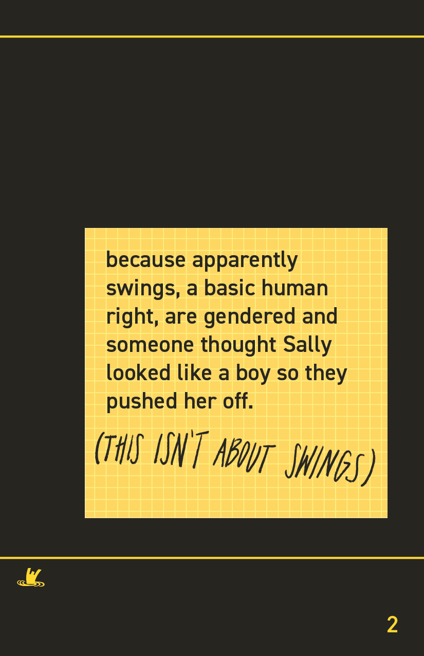 social+justice+zine-04.png