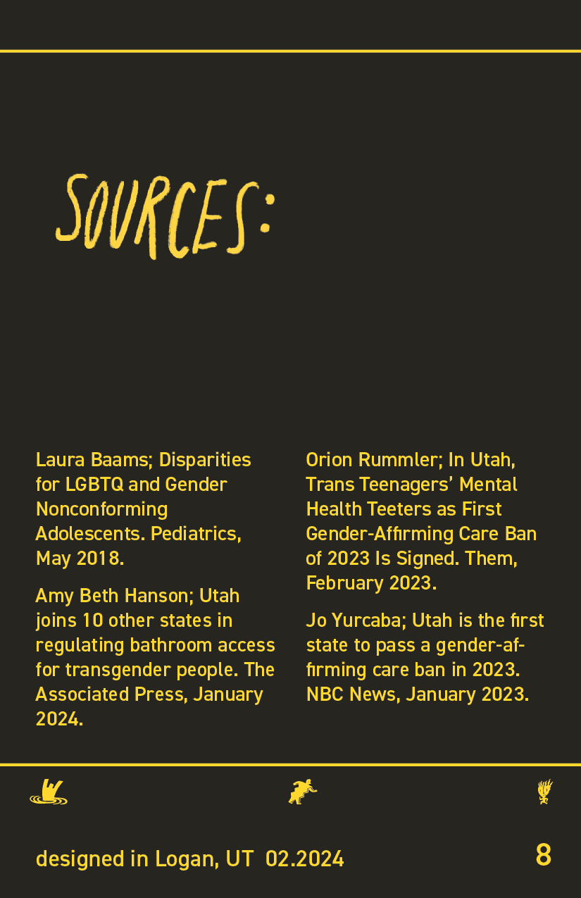 social+justice+zine-05.png