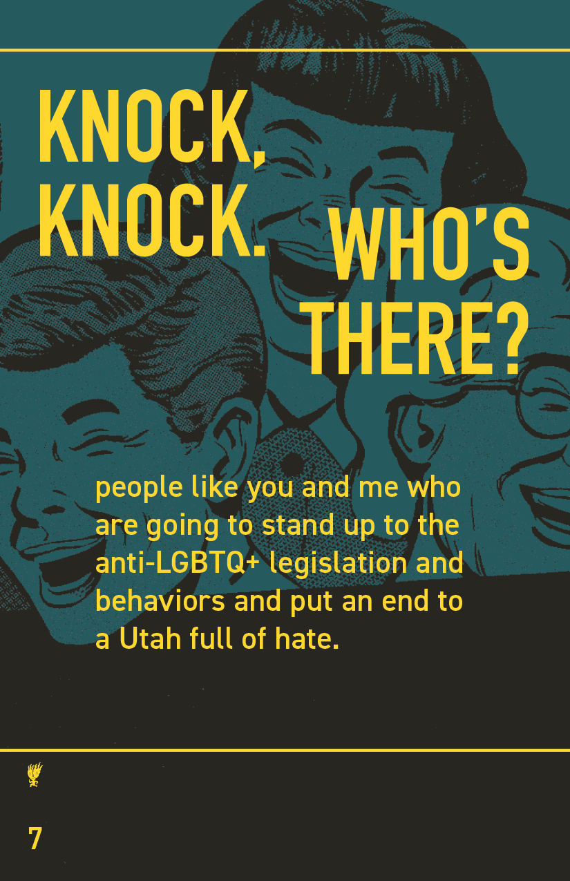 social+justice+zine-07.png