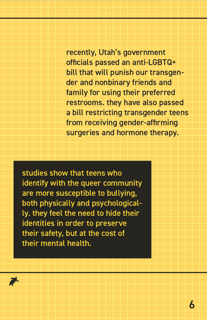 social+justice+zine-09.png