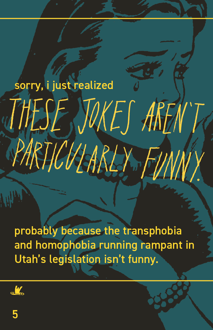 social+justice+zine-10.png