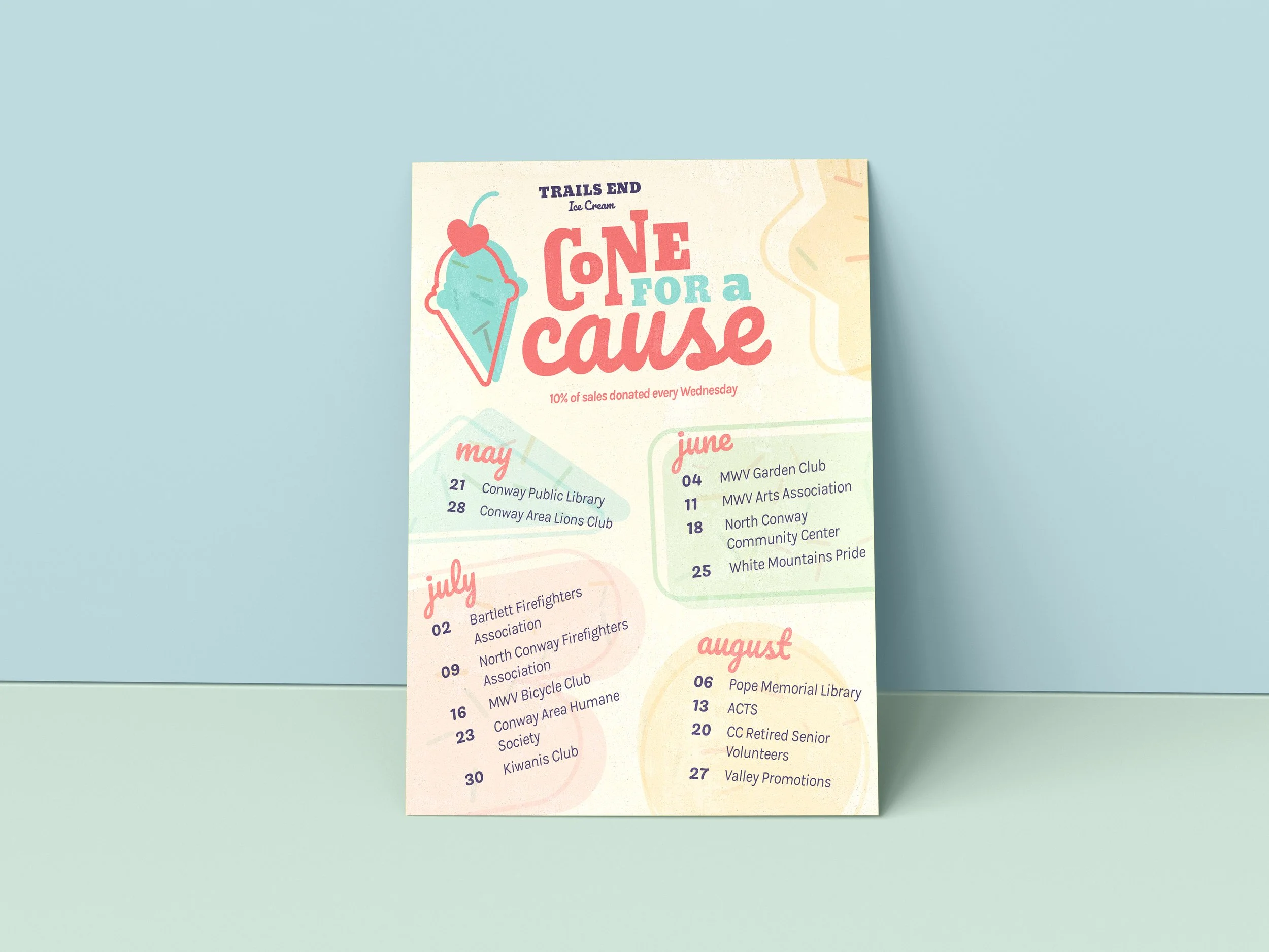 PosterMockup.jpg