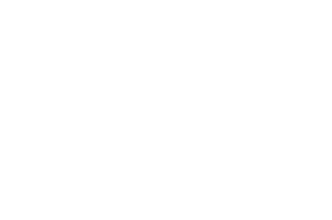 White hand-drawn text reading "this one's my fav".