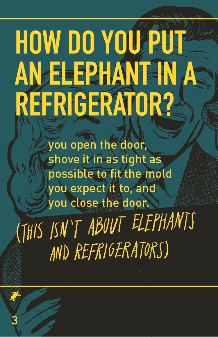 social justice zine-06.1.png